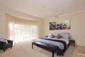 Property photo of 43 Baume Circuit Old Reynella SA 5161