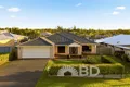 Property photo of 31 Wivenhoe Circuit Narangba QLD 4504