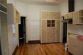 Property photo of 750 Barkly Street West Footscray VIC 3012