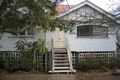 Property photo of 271 Gladstone Road Dutton Park QLD 4102