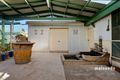 Property photo of 17 Orr Street Mount Gambier SA 5290
