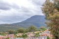 Property photo of 1/53 Girrabong Road Lenah Valley TAS 7008