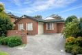 Property photo of 2/43 Webb Street East Gosford NSW 2250
