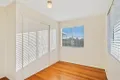 Property photo of 17 Wardgrave Street Acacia Ridge QLD 4110