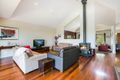 Property photo of 28 Jacksons Creek Way Gisborne VIC 3437