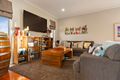 Property photo of 8 Dunsyre Avenue Cameron Park NSW 2285