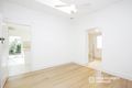 Property photo of 315 Nepean Highway Brighton East VIC 3187