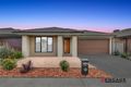 Property photo of 14 Myrtleleaf Street Tarneit VIC 3029