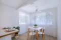 Property photo of 188 School Road Kallangur QLD 4503