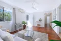 Property photo of 188 School Road Kallangur QLD 4503
