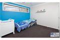 Property photo of 47 Flametree Circuit Cranbourne VIC 3977