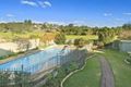 Property photo of 45 Arnott Crescent Warriewood NSW 2102