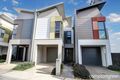 Property photo of 13 Sunset Drive Williamstown VIC 3016