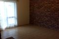 Property photo of 33 Dolomite Street Runcorn QLD 4113