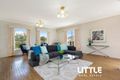 Property photo of 8 Anniversary Place Rowville VIC 3178