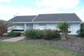 Property photo of 20 Kapoola Avenue Campbelltown SA 5074