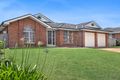 Property photo of 36 Boardman Road Bowral NSW 2576