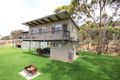 Property photo of 7 Cliff View Drive Walker Flat SA 5238