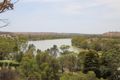 Property photo of 7 Cliff View Drive Walker Flat SA 5238