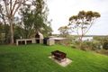 Property photo of 7 Cliff View Drive Walker Flat SA 5238
