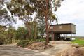 Property photo of 7 Cliff View Drive Walker Flat SA 5238