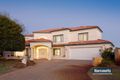 Property photo of 5 Buttel Top Winthrop WA 6150