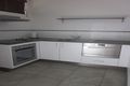 Property photo of 2/62 Bromley Street Kangaroo Point QLD 4169