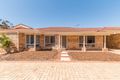 Property photo of 2/108 Acton Avenue Rivervale WA 6103