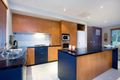 Property photo of 4A McLachlan Street Templestowe VIC 3106