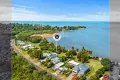 Property photo of 86 Bay Road Coconuts QLD 4860