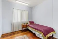 Property photo of 86 Bay Road Coconuts QLD 4860