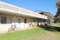 Property photo of 94 Boston Street Moree NSW 2400