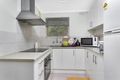 Property photo of 11/44 Edgar Street Glen Iris VIC 3146
