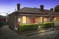 Property photo of 10 Batten Street Launceston TAS 7250