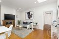 Property photo of 10 Batten Street Launceston TAS 7250