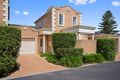 Property photo of 16 Loch Ard Place Warrnambool VIC 3280