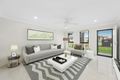 Property photo of 7A Snipe Street Fletcher NSW 2287