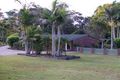 Property photo of 23 Palomino Drive Mudgeeraba QLD 4213