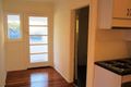 Property photo of 4 Banksia Avenue Windang NSW 2528