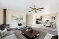 Property photo of 75 Chaffey Street Merbein VIC 3505