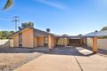 Property photo of 75 Chaffey Street Merbein VIC 3505