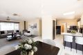 Property photo of 75 Chaffey Street Merbein VIC 3505