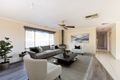 Property photo of 75 Chaffey Street Merbein VIC 3505