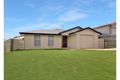 Property photo of 1/14 Mason Court Kearneys Spring QLD 4350