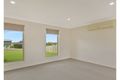 Property photo of 1/14 Mason Court Kearneys Spring QLD 4350
