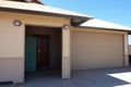 Property photo of 19 Echidna Road Baynton WA 6714