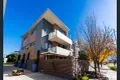 Property photo of 129/116 Easty Street Phillip ACT 2606