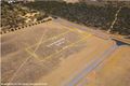 Property photo of 18 Richards Road Buller WA 6532