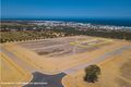Property photo of 18 Richards Road Buller WA 6532