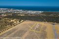 Property photo of 18 Richards Road Buller WA 6532